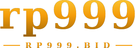 rp999 logo