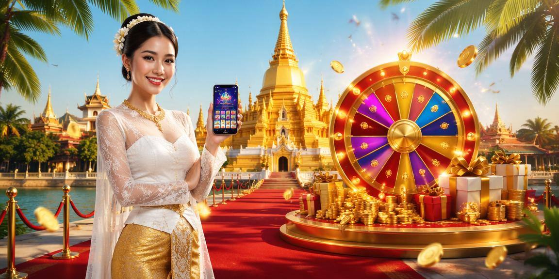 rp999 rp999 အတွက် တိုက်ရိုက်ကာစီနို စလော့ လမ်းညွှန်