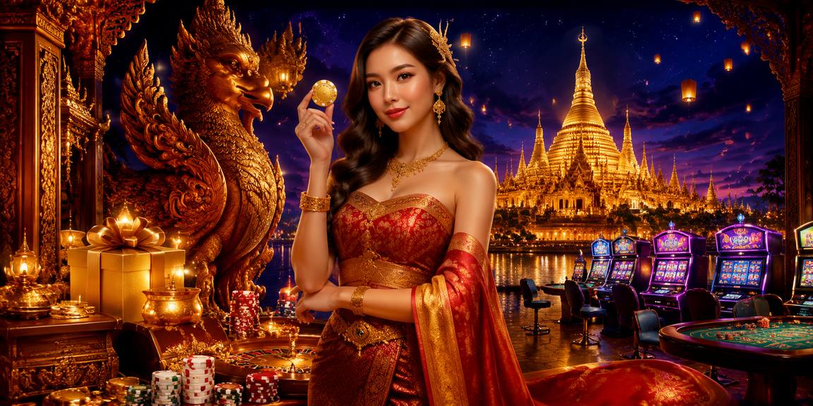 rp999 Lucky Fish Slot ဆိုတာ ဘာလဲ၊ ဘယ်လိုကစားလဲ