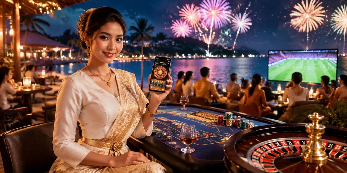 rp999 mobile gaming