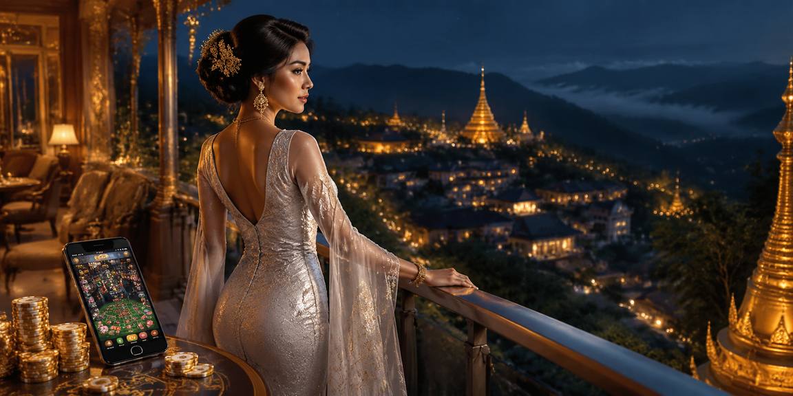 rp999 rp999 အတွက် တိုက်ရိုက်ကာစီနို စလော့ လမ်းညွှန်