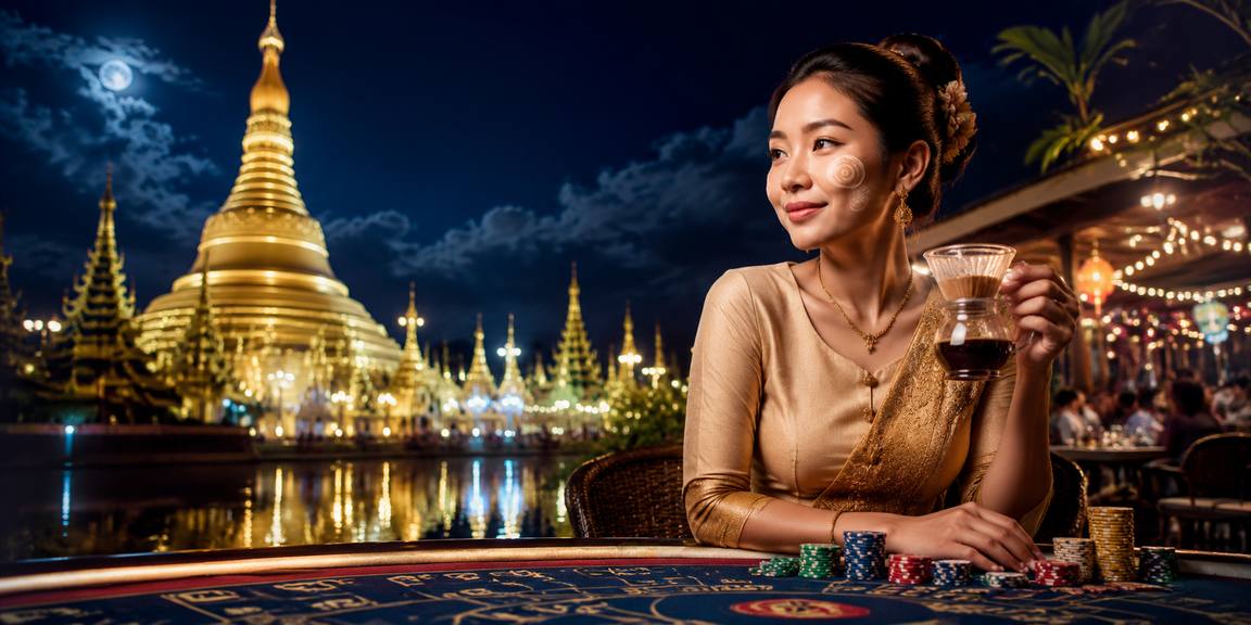 rp999 rp999 အတွက် တိုက်ရိုက်ကာစီနို စလော့ လမ်းညွှန်